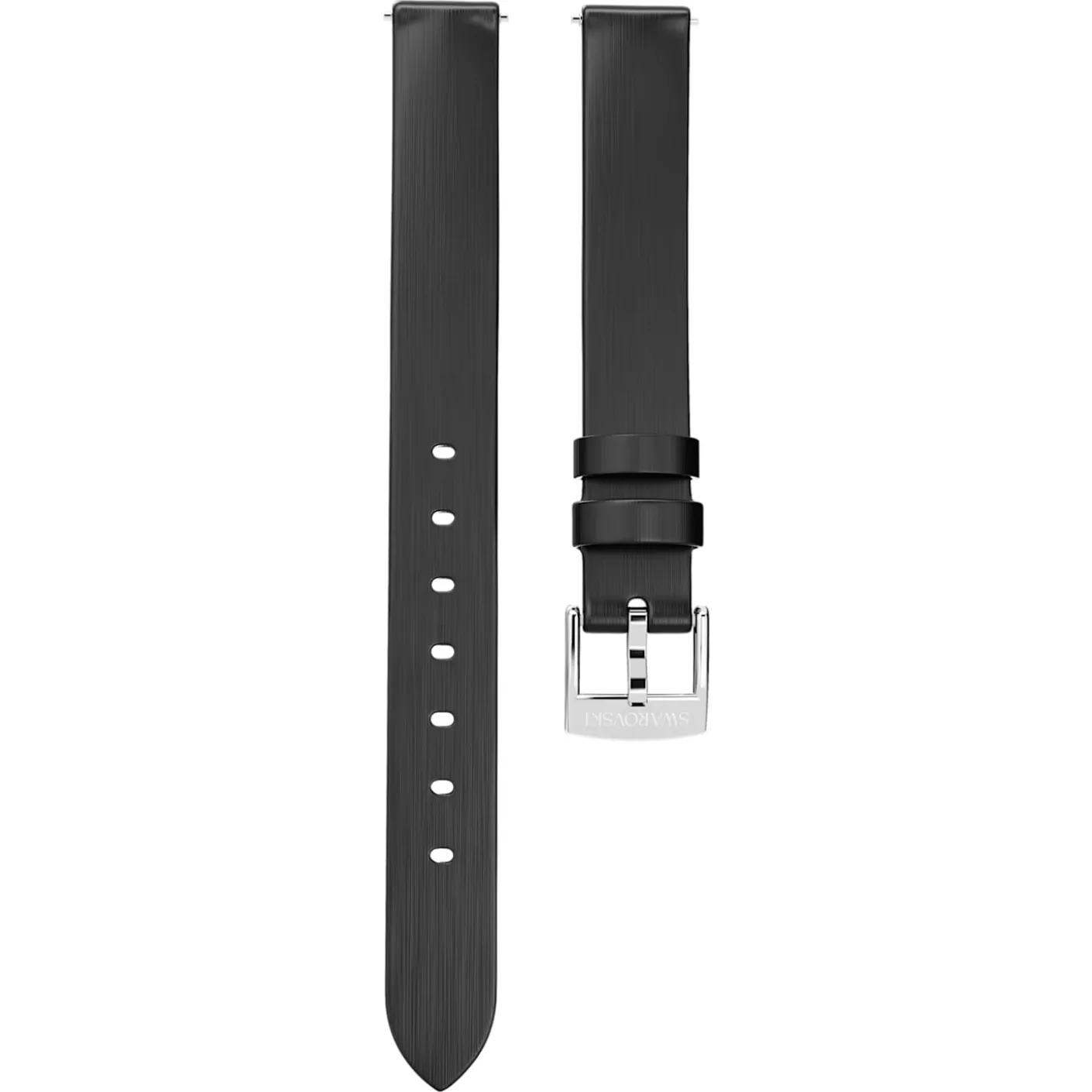 Cinturino per orologio
