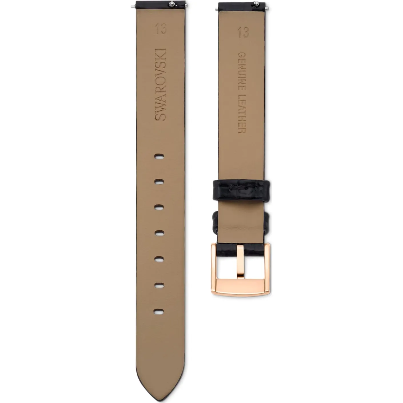 Cinturino per orologio