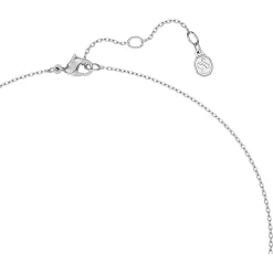 Collana a Y Galaxy