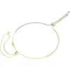 Collana a Y Hyperbola