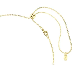 Collana a Y Hyperbola