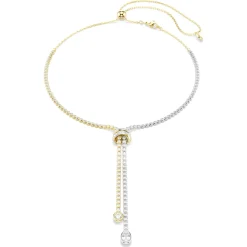 Collana a Y Hyperbola