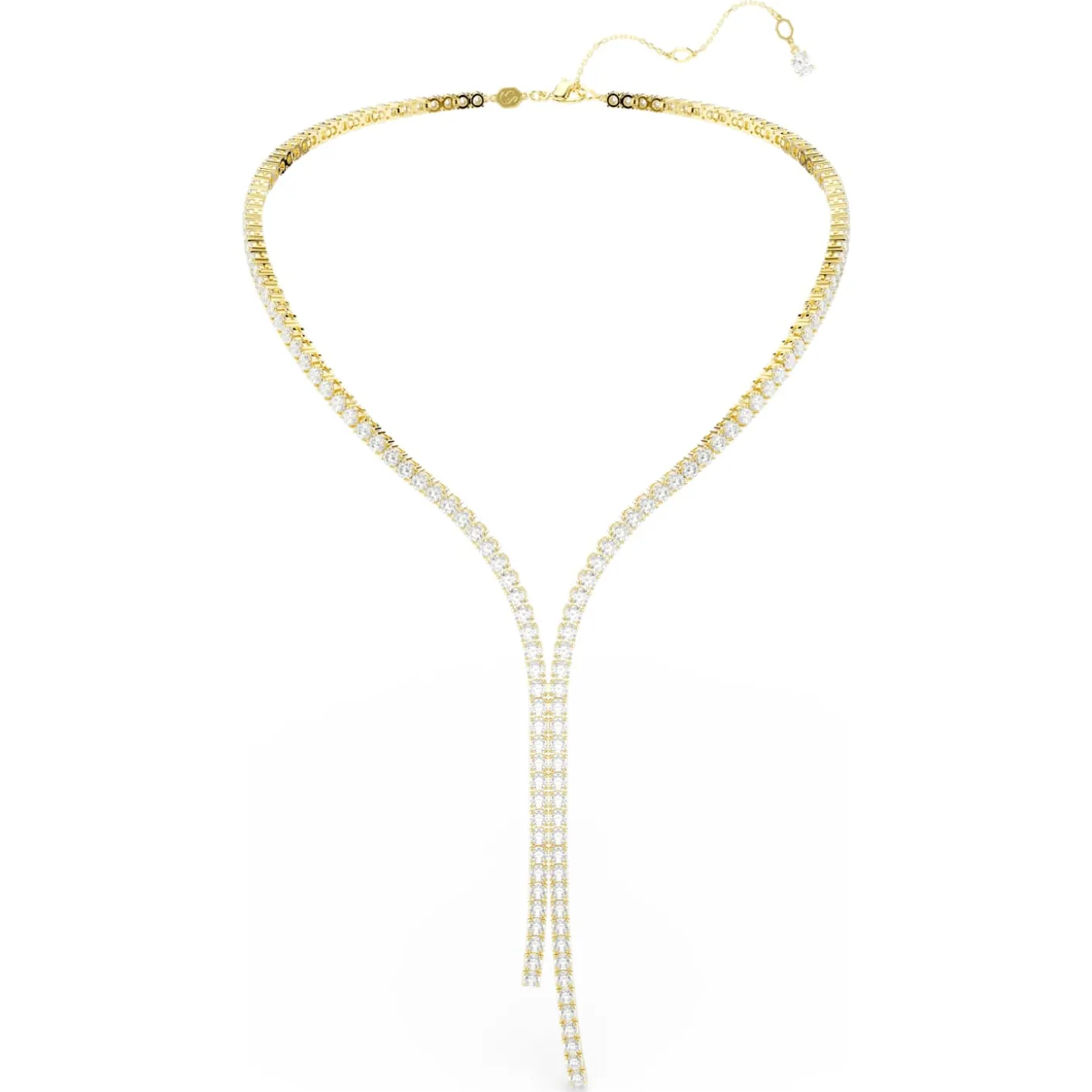 Collana a Y Matrix