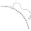 Collana a Y Mesmera