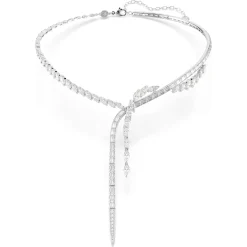 Collana a Y Mesmera