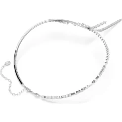 Collana a Y Mesmera