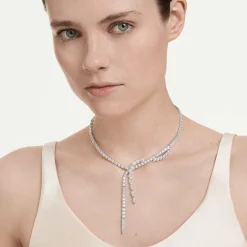 Collana a Y Mesmera