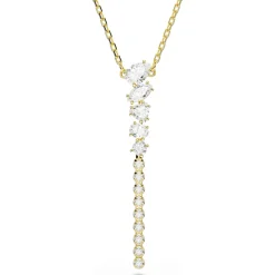 Collana a Y Mesmera