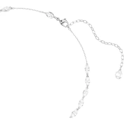 Collana a Y Vienna