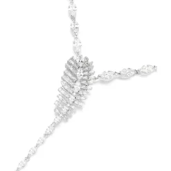 Collana a Y Vienna