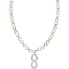 Collana Dextera