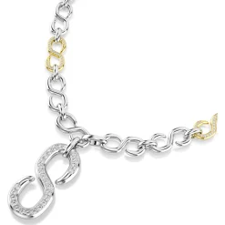Collana Dextera