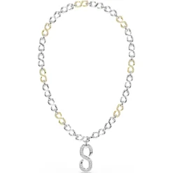 Collana Dextera