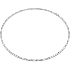 Collana Eternity