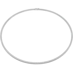 Collana Eternity
