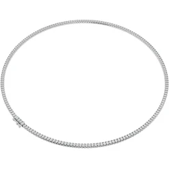 Collana Eternity