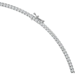 Collana Eternity