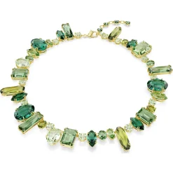 Collana Gema