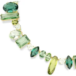 Collana Gema