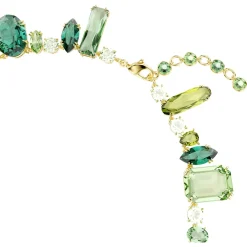 Collana Gema