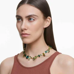 Collana Gema
