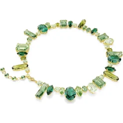 Collana Gema