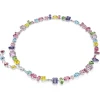 Collana Gema