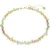 Collana Gema