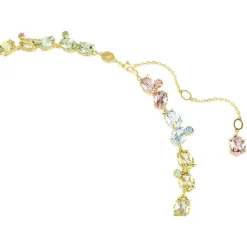 Collana Gema