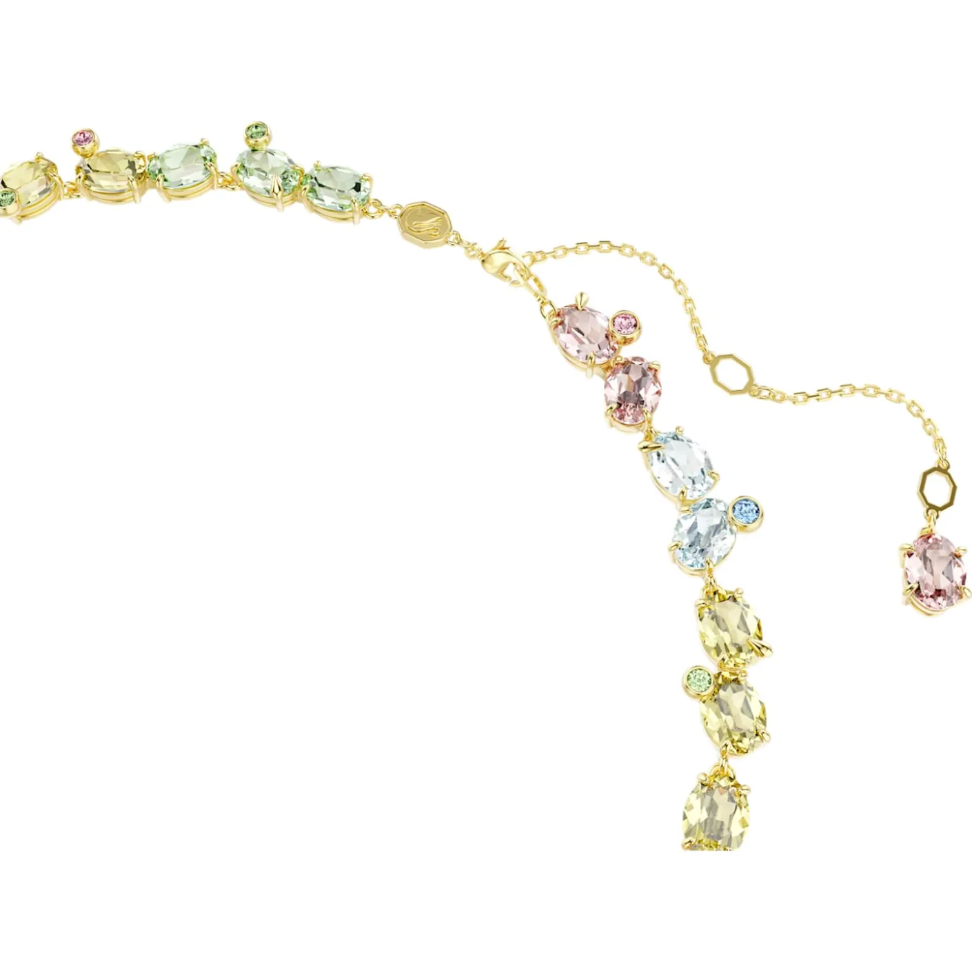 Collana Gema