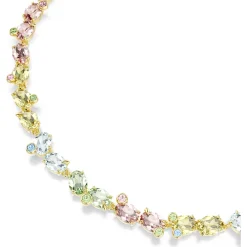 Collana Gema
