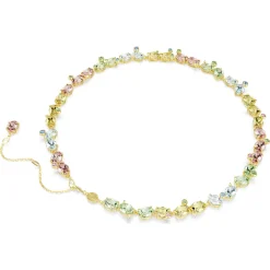 Collana Gema