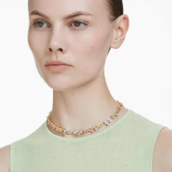 Collana Gema