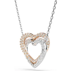 Collana Hyperbola