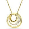 Collana Hyperbola