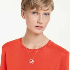 Collana Hyperbola