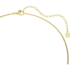 Collana Hyperbola
