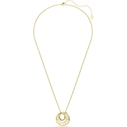 Collana Hyperbola