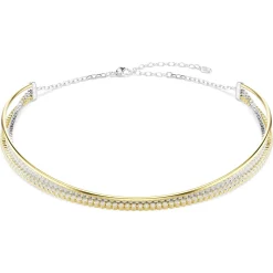 Collana Hyperbola