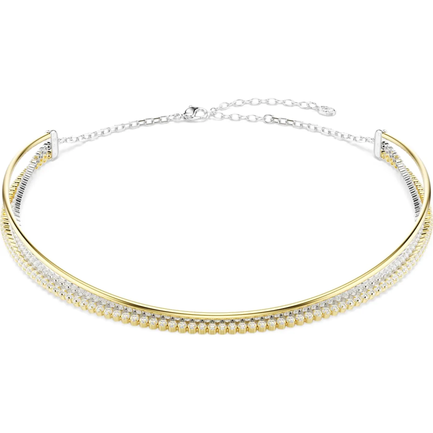 Collana Hyperbola