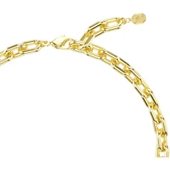 Collana Idyllia