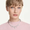 Collana Idyllia