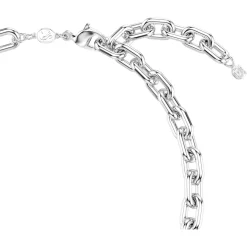 Collana Idyllia