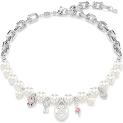 Collana Idyllia