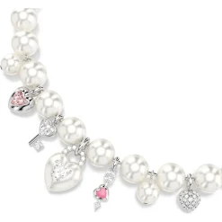 Collana Idyllia