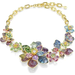 Collana Idyllia