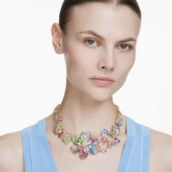 Collana Idyllia