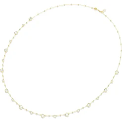 Collana Imber
