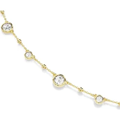 Collana Imber