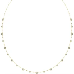 Collana Imber